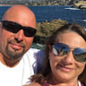 Meet your Posher, Jan